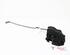 Bonnet Release Cable MINI Mini Countryman (R60)
