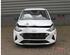 Ventilatiegrille bumper HYUNDAI i10 (AC3, AI3)