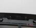 Bumper Ventilation Grille HYUNDAI i10 (AC3, AI3)