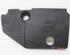 Engine Cover FORD Mondeo IV Turnier (BA7)