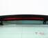 P11154082 Spoiler hinten BMW 3er Touring (E91) 51627167189