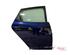 Deur SEAT Ibiza IV (6J5, 6P1), SEAT Ibiza IV Sportcoupe (6J1, 6P5)