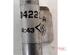 P9054978 Hochdruck-/Niederdruckleitung für Klimaanlage RENAULT Clio III (BR0/1,