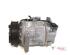 P19040182 Klimakompressor RENAULT Megane IV Grandtour (K9A) 926001268R