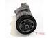 Air Conditioning Compressor VW Golf VII (5G1, BE1, BE2, BQ1)