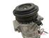 Air Conditioning Compressor FORD Fiesta VII (HF, HJ)