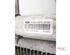 Air Conditioning Condenser FORD Transit Custom V362 Kasten (FY, FZ)