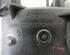 Fuel Tank Filler Flap OPEL Insignia A (G09)