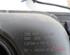 P20300630 Tankklappe VW Golf VII (5G) 5G0809857