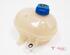 Coolant Expansion Tank FORD KA (RU8)