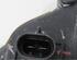 Radiator Electric Fan  Motor FIAT Doblo Cargo (263)