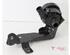 Water Pump RENAULT Clio V (BF)