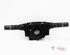 Steering Column Switch MAZDA 2 (DE, DH)