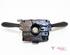 Steering Column Switch CITROËN C3 Picasso (--)