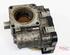 Throttle Body FORD KA (RU8)