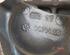 P17403276 Lagerbock für Motoraufhängung ALFA ROMEO Giulietta (940) 55206166