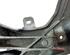 Lagerbok motorophanging AUDI A4 Avant (8K5, B8), AUDI A5 Sportback (8TA)