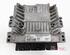 P12669392 Steuergerät Motor FORD Fiesta VI (CB1, CCN) 8V2112A650EC
