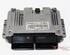 P18548799 Steuergerät Motor FORD Fiesta VI (CB1, CCN) G1B112A650JC