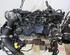 Bare Engine FORD Fiesta VI (CB1, CCN)