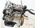 P15153098 Motor ohne Anbauteile (Diesel) FIAT Grande Punto (199) 46779630