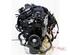 P16028544 Motor ohne Anbauteile (Diesel) CITROEN C3 II (SC) 1920RF