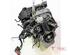 P16125779 Motor ohne Anbauteile (Benzin) OPEL Agila (H-B) 93197251