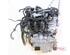 P16814167 Motor ohne Anbauteile (Benzin) PEUGEOT 108 1638954580