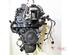P17490192 Motor ohne Anbauteile (Diesel) FORD Fiesta VI (CB1, CCN) AV6Q6C032AA