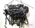 P19103871 Motor ohne Anbauteile (Benzin) CITROEN C3 Aircross II (2R, 2C) 9835169