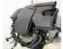 P16934961 Motor ohne Anbauteile (Benzin) PEUGEOT 108 1KRFE