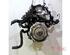 P19179674 Motor ohne Anbauteile (Diesel) VW Polo V (6R, 6C) 03L130755AL