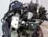 P20255134 Motor ohne Anbauteile (Diesel) FIAT 500L (351) 55278596