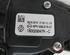 P11195088 Sensor für Drosselklappenstellung RENAULT Clio Grandtour IV (R) 180029