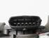 Throttle Position Sensor FIAT Fiorino Kasten/Großraumlimousine (225), FIAT Qubo (225)