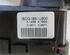 P17317675 Sensor für Drosselklappenstellung HYUNDAI i20 (PB) 1851J600