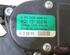 P17649572 Sensor für Drosselklappenstellung AUDI A1 (8X) 6Q1721503M