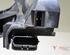 Smoorkleppenverstelling Sensor VW Golf VI (5K1)