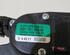 P15729668 Sensor für Drosselklappenstellung SEAT Ibiza IV ST (6J) 6Q1721503M
