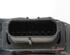 P12173243 Sensor für Drosselklappenstellung AUDI A3 Sportback (8V) 5Q1723503H