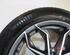 Alloy Wheels Set PEUGEOT 5008 II (M4, MC, MJ, MR)