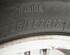 P16049923 Reifen auf Stahlfelge MERCEDES-BENZ Vito/Mixto Kasten (W639)