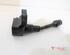 Ignition Coil FORD Focus III (--)