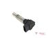 Ignition Coil SEAT Ibiza IV (6J5, 6P1), SEAT Ibiza IV Sportcoupe (6J1, 6P5)