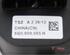 P14657682 Schalter für Außenspiegel VW Golf VII (5G) 5G0959565AC