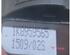 P16176886 Schalter für Außenspiegel VW Scirocco III (13) 1K8959565