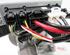 Power steering pump PEUGEOT 108 (--)