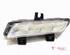 Daytime Running Light RENAULT Captur I (H5, J5), RENAULT Clio IV (BH)