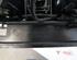 Dashboard ventilation grille AUDI A5 Sportback (F5A, F5F)