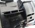 Dashboard ventilation grille AUDI A3 Sportback (8VA, 8VF), AUDI A6 Allroad (4GH, 4GJ)